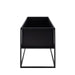16058-02 Outdoor/Lawn & Garden/Planters