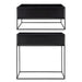 16058-02 Outdoor/Lawn & Garden/Planters