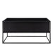 16058-02 Outdoor/Lawn & Garden/Planters