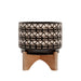 15742 Outdoor/Lawn & Garden/Planters
