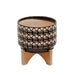 15742 Outdoor/Lawn & Garden/Planters