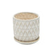 15841-02 Outdoor/Lawn & Garden/Planters