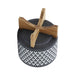 15035-02 Outdoor/Lawn & Garden/Planters