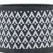 15035-02 Outdoor/Lawn & Garden/Planters