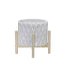 15066-02 Outdoor/Lawn & Garden/Planters