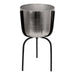 15159-02 Outdoor/Lawn & Garden/Planters