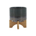 15349-01 Outdoor/Lawn & Garden/Planters