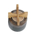 15349-01 Outdoor/Lawn & Garden/Planters