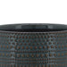 15349-01 Outdoor/Lawn & Garden/Planters
