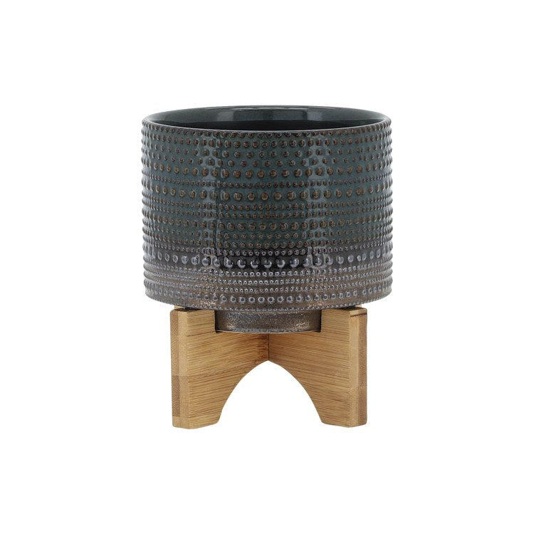 Product Image: 15349-01 Outdoor/Lawn & Garden/Planters