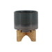 15349-01 Outdoor/Lawn & Garden/Planters
