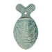 14936 Outdoor/Lawn & Garden/Planters