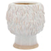 14946-01 Outdoor/Lawn & Garden/Planters