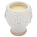 14946-01 Outdoor/Lawn & Garden/Planters
