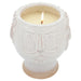 14946-01 Outdoor/Lawn & Garden/Planters