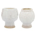 14946-01 Outdoor/Lawn & Garden/Planters