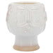 14946-01 Outdoor/Lawn & Garden/Planters
