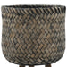 13574-03 Outdoor/Lawn & Garden/Planters