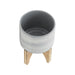 14760-01 Outdoor/Lawn & Garden/Planters