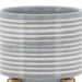 14760-01 Outdoor/Lawn & Garden/Planters