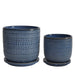14770-14 Outdoor/Lawn & Garden/Planters