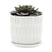 14771-06 Outdoor/Lawn & Garden/Planters