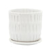 14771-06 Outdoor/Lawn & Garden/Planters
