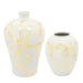 16345-01 Decor/Decorative Accents/Vases