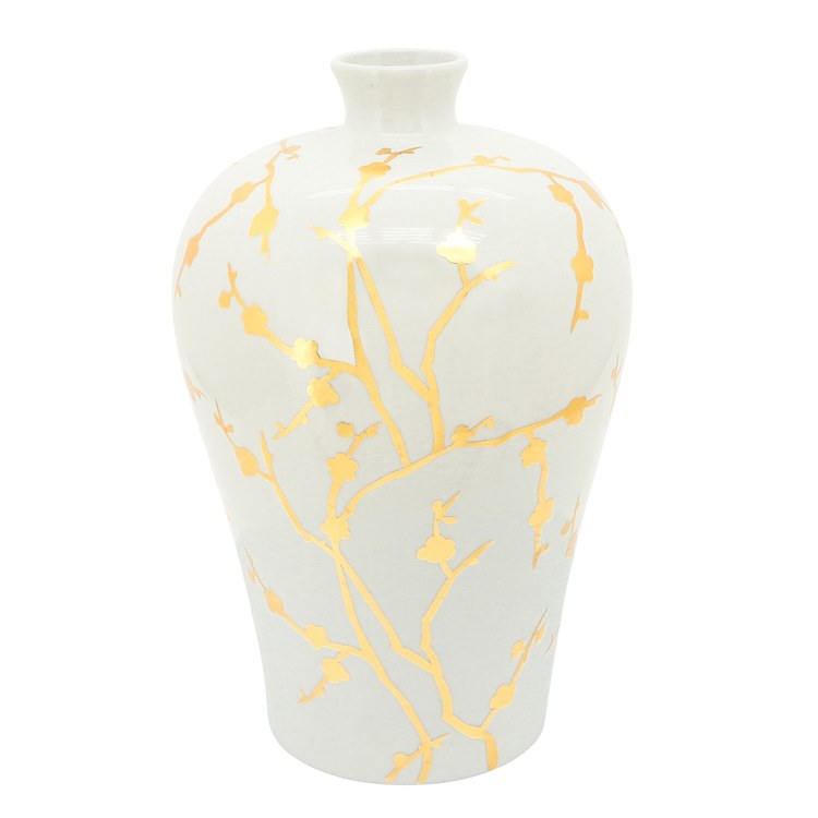 Product Image: 16345-01 Decor/Decorative Accents/Vases