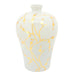 16345-01 Decor/Decorative Accents/Vases