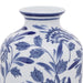 16642 Decor/Decorative Accents/Vases
