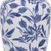 16642 Decor/Decorative Accents/Vases