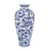 16642 Decor/Decorative Accents/Vases