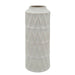 15845-02 Decor/Decorative Accents/Vases