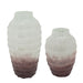 15938-02 Decor/Decorative Accents/Vases