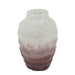 15938-02 Decor/Decorative Accents/Vases