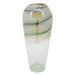 15942-01 Decor/Decorative Accents/Vases