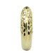 16341-02 Decor/Decorative Accents/Vases