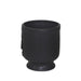 14698-02 Decor/Decorative Accents/Vases