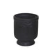 14698-02 Decor/Decorative Accents/Vases