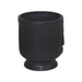 14698-02 Decor/Decorative Accents/Vases