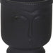 14698-02 Decor/Decorative Accents/Vases