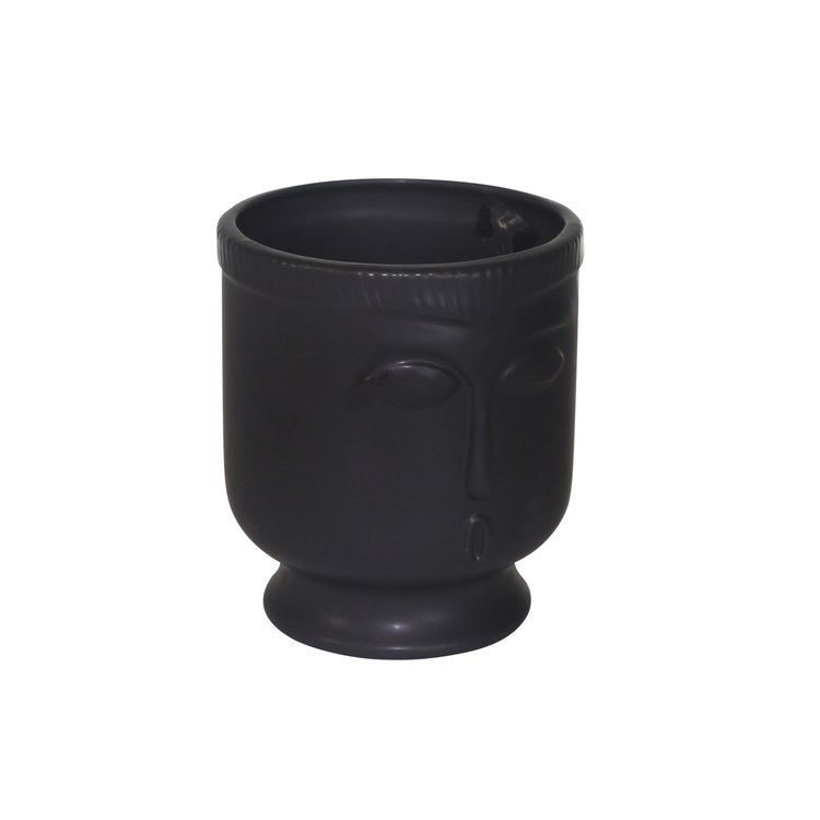 Product Image: 14698-02 Decor/Decorative Accents/Vases