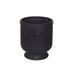 14698-02 Decor/Decorative Accents/Vases
