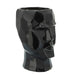 14791-02 Decor/Decorative Accents/Vases