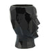 14791-02 Decor/Decorative Accents/Vases