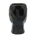 14791-02 Decor/Decorative Accents/Vases