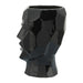 14791-02 Decor/Decorative Accents/Vases