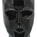 14791-02 Decor/Decorative Accents/Vases