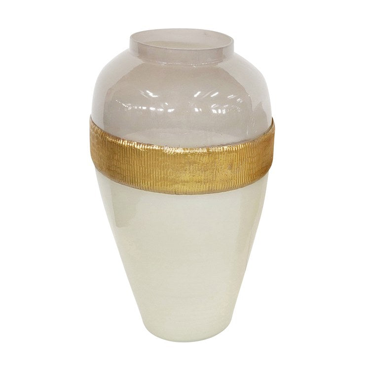 Product Image: 15216 Decor/Decorative Accents/Vases